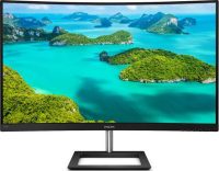 Monitor Philips 31.2" 328E1CA/00 (328E1CA/00)