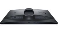 Monitor Dell Gaming Alienware 27", 68.47 cm, 1920 x 1080, 255Hz (AW2724HF)