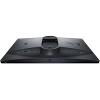 Monitor Dell Gaming Alienware 27", 68.47 cm, 1920 x 1080, 255Hz (AW2724HF)