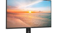 Monitor Philips 23.8" 24E1N1300A/00 (24E1N1300A/00)