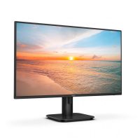 Monitor Philips 23.8" 24E1N1300A/00 (24E1N1300A/00)