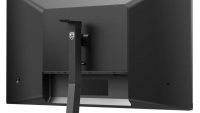 Monitor Philips 27" 27M1N3200ZS/00 (27M1N3200ZS/00)