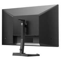 Monitor Philips 27" 27M1N3200ZS/00 (27M1N3200ZS/00)