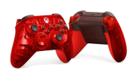 MS Xbox X Controller Pulse Chiper (QAU-00165)