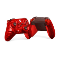 MS Xbox X Controller Pulse Chiper (QAU-00165)