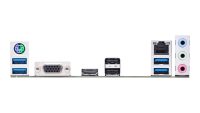 Placa de baza Asus PRIME A520M-K, Socket AM4 (PRIME A520M-K)