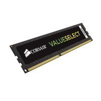 Memorie RAM Corsair, DIMM, DDR4, 4GB, CL15, 2133MHz (CMV4GX4M1A2133C15)