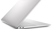 Ultrabook Dell XPS 9640 16.3" FHD+, Intel U7-155H, 16GB Ram, 1TB SSD,  NVIDIA RTX4050, Windows 11 Pro (XPS9640161RTXW11P)
