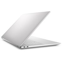Ultrabook Dell XPS 9640 16.3" FHD+, Intel U7-155H, 16GB Ram, 1TB SSD,  NVIDIA RTX4050, Windows 11 Pro (XPS9640161RTXW11P)