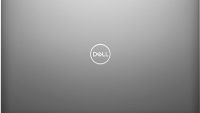 Dell Latitude 3340, 13.3" FHD, Intel Core i7-1355U, 16GB, 512GB SSD, W11 Pro (N013L334013EMEA_VP)