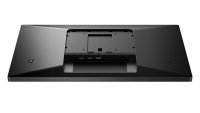 Monitor Philips 24" 24M1N3200ZS/00 (24M1N3200ZS/00)
