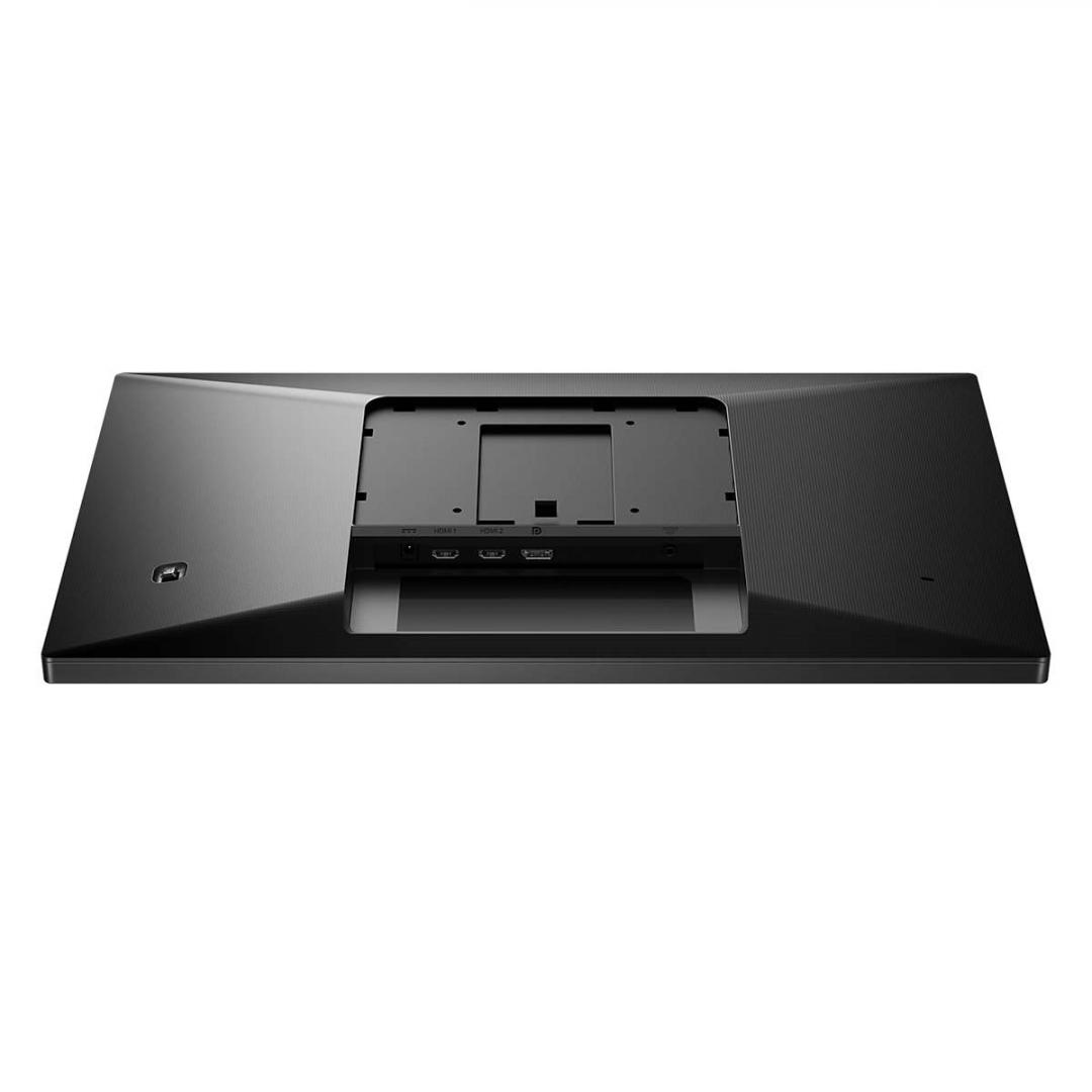 Monitor Philips 24" 24M1N3200ZS/00 (24M1N3200ZS/00)