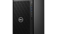 Precision Workstation Dell 3660 Tower CTO BASE, Intel i7-13700K, 16GB, 1TB SSD + 2TB HDD, Nvidia T1000, W11 Pro (DP3660I71612T1XW11P)