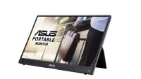 Monitor Asus 15.6" MB16AWP (MB16AWP)