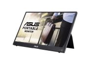 Monitor Asus 15.6" MB16AWP (MB16AWP)