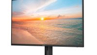 Monitor Philips 23.8" 24E1N1100A/00 (24E1N1100A/00)
