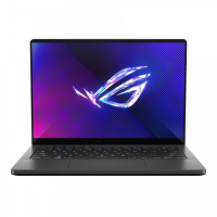 Laptop Gaming Asus Rog Strix Scar 16, G635LX-RW061, 16-inch, 2.5K (2560x 1600, WQXGA) 16:10 aspect ratio, Rog Nebula HDR Display, Intel® Core™Ultra 9 Processor 275HX 2.7 GHz (36MB Cache, up to 5.4 GHz, 24 cores, 24Threads); Intel® AI Boost NPU up to 13TOPS, Intel® UHD Graphics, NVIDIA®GeForce RTX™ (G635LX-RW061)