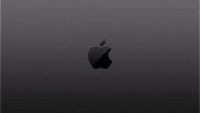 MacBook Pro 14.2"/Apple M4 Max (CPU 16-core, GPU 40-core, Neural Engine16-core)/128GB/4TB - Space Black - US KB, 96W USB-C, Nano display (cto from MX2K3RO) (Z1FG0037A)