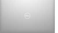 Ultrabook Dell XPS 9640 16.3" Touch 4K OLED, Intel U9-185H, 64GB Ram, 4TB SSD, NVIDIA GeForce RTX 4070, Windows 11 Home (XPS9640U9644RTXW11H)