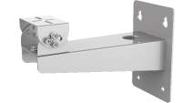 SUPORT DE PERETE Hikvision DS-1704ZJ-Y-AC(OS); Material: otel inoxidabil; Dimensiuni:140 mm × 200 mm × 278 mm; Greutate:2158 g (DS-1704ZJ-Y-AC(OS))