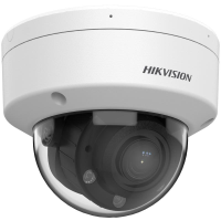 Camera de supraveghere Hikvision DS-2CD1743G2-LIZU(2.8-12MM);311325240 (DS-2CD1743G2-LIZU(2.8-12MM))