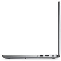 Laptop DELL Latitude 5450 14.0" FHD, Intel U7-165U, 16GB Ram, 1TB SSD, Integrated Intel graphics, Windows 11 Pro (N016L545014EMEA_VP)