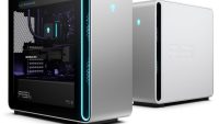 Dell Gaming Desktop Alienware Area-51 AAT2250 1500W, Intel U9-285K, 64GB Ram, 2TB SSD + 4TB SSD, NVIDIA RTX 5090, Windows 11 Pro (AWA51U964245090W11P)
