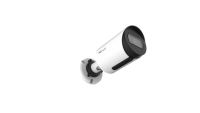 MILESIGHT TECHNOLOGY Camera supraveghere Milesight AI Vandal-proof Mini Bullet MS-C8164-PD (2.8mm), 8MP, Senzor: 1/2.8" Progressive Scan CMOS; Rezolutie: 3840*2160 @30fp;Iluminare Color: 0.005Lux@F1.4 B/W: 0Lux with IR on; Lentila 2.8mm ; Distanta IR: 30m, 120dB Super WDR; Compresie: H.265+/H.265 (MS-C8164-PD)