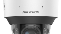 CAMERA IDS-2CD7547G0/P-XZHSY(2.8-12MM) (IDS-2CD7547G0/P-XZHSY(2.8-12MM))