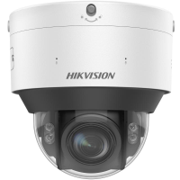 CAMERA IDS-2CD7547G0/P-XZHSY(2.8-12MM) (IDS-2CD7547G0/P-XZHSY(2.8-12MM))