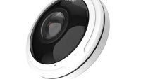 MILESIGHT TECHNOLOGY Camera supraveghere Milesight AI 360° Panoramic Fisheye Network Camera MS-C8274-PA  (1.5mm), 4K, Senzor:1/1.8ā³ Progressive Scan CMOS; Rezolutie: 3840x2160@60fps; Iluminare Color: 0.008Lux@F1.8 B/W: 0Lux with IR on ; Lentila fixa 1.5mm@F1.8; Distanta IR: 15m, 120dB Super WDR; Compresie (MS-C8274-PA)