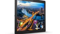 Monitor Philips 17" 172B1TFL/00 (172B1TFL/00)