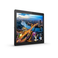 Monitor Philips 17" 172B1TFL/00 (172B1TFL/00)