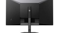 Monitor Philips 23.8" 24E1N3300A/00 (24E1N3300A/00)