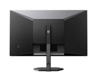 Monitor Philips 23.8" 24E1N3300A/00 (24E1N3300A/00)