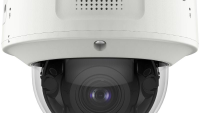 Camera de supraveghere IP Dome 8MP Hikvision IDS-2CD7186G0- IZHSY(2.8-12MM)(D), lentila varifocala: 2.8-12mm, iluminare min: Color: 0.002 Lux @ (F1.2, AGC ON),B/W: 0.0002 Lux @ (F1.2, AGC ON),B/W: 0 Lux cu IR: 40m, microfon incorporat, difuzor incorporat, interfata audio: 1/1, alarma: 2/2, slot card (IDS-2CD7186G0-IZHSY(2.8-12MM)(D))