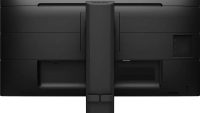 Monitor Philips 21.5" 221B8LHEB/00 (221B8LHEB/00)