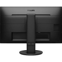 Monitor Philips 21.5" 221B8LHEB/00 (221B8LHEB/00)