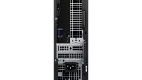 Desktop Dell Vostro 3710 SFF, i7-12700, 16GB, 512GB SSD, W11 Pro (N6542_QLCVDT3710WP)