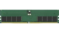 Memorie RAM Kingston DDR5 32GB 4800Mhz CL 40 1.1V Non-ECC (KCP548UD8-32)