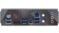 Placa de baza Asrock Z790 PG LIGHTNING LGA1700 (Z790 PG LIGHTNING)