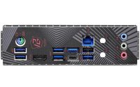 Placa de baza Asrock Z790 PG LIGHTNING LGA1700 (Z790 PG LIGHTNING)
