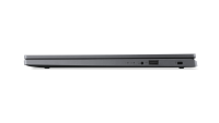 Laptop Acer Extensa 15 EX215-24-R0HT, 15.6 inches (39.62 cm), FHD IPS Display (non-glare), 1920 x 1080, 16:9, AMD Ryzen™ 3 7320U Processor, 2.4 GHz base clock (up to 4.1 GHz max power clock speed), 4 MB, 4 / 8, video  AMD Radeon™ 610M, RAM 16 GB LPDDR5 RAM (1 x 16 GB LPDDR5 RAM), Onboard RAM (not (NX.EJ5EX.005)