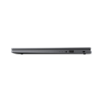 Laptop Acer Extensa 15 EX215-24-R0HT, 15.6 inches (39.62 cm), FHD IPS Display (non-glare), 1920 x 1080, 16:9, AMD Ryzen™ 3 7320U Processor, 2.4 GHz base clock (up to 4.1 GHz max power clock speed), 4 MB, 4 / 8, video  AMD Radeon™ 610M, RAM 16 GB LPDDR5 RAM (1 x 16 GB LPDDR5 RAM), Onboard RAM (not (NX.EJ5EX.005)