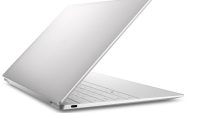 Ultrabook Dell XPS 9340 QHD+ Touch Intel U7-165H, 32GB Ram, 2TB SSD, Intel Arc Graphics, Windows 11 Pro (XPS9340U7322ARCW11P)