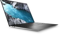 Ultrabook Dell XPS 9530, 15.6" FHD+, Intel i7-13700H, 16GB, 512GB SSD, Intel ARC A370M, W11 Pro (XPS9530I716512ARCW)
