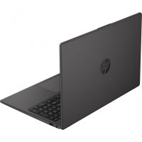 Laptop HP 250 G10 cu procesor Intel Core i3-1315U 6-Core (1.2GHz, up to 4.5GHz, 10MB), 15.6 inch FHD, 16GB DDR4, SSD 512GB PCIe NVMe, Intel UHD Graphics, Windows 11 Pro 64bit, Dark Ash Silver, 1yw (A3EM2ES_PRO)