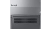 Laptop ThinkBook 16 G6 IRL, 16" WUXGA (1920x1200) IPS 300nits Anti- glare, 45% NTSC, Intel Core i3-1315U, 6C (2P + 4E) / 8T, P-core 1.2 / 4.5GHz, E-core 0.9 / 3.3GHz, 10MB, 8GB SO-DIMM DDR5-5200, 256GB SSD M.2 2242 PCIe 4.0x4 NVMe,Integrated Intel UHD Graphics, Optical: None, WLAN + Bluetooth:Wi-Fi (21KHS00000)