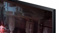 Monitor Samsung 27" LS27CG510EUXEN (LS27CG510EUXEN)