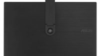 Monitor Asus 15.6" MB166CR (MB166CR)